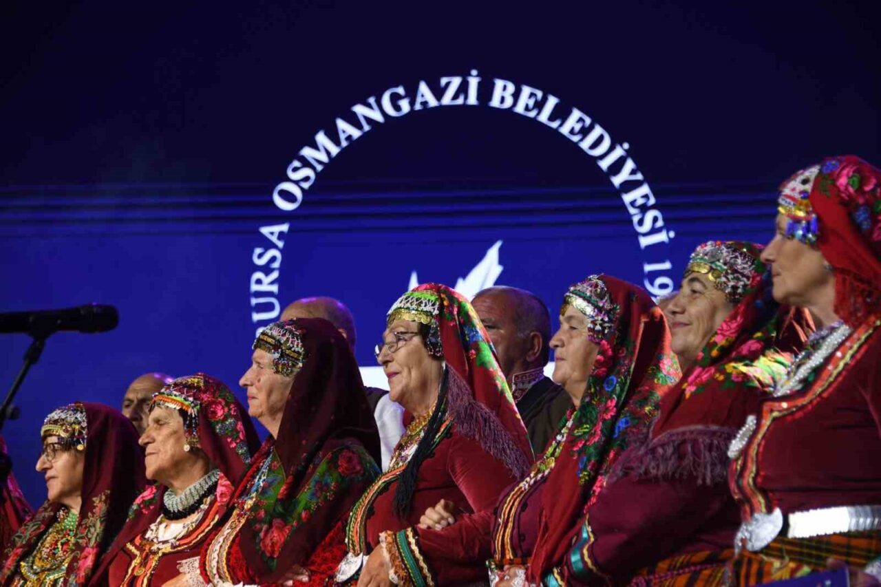 Bülten Medya -