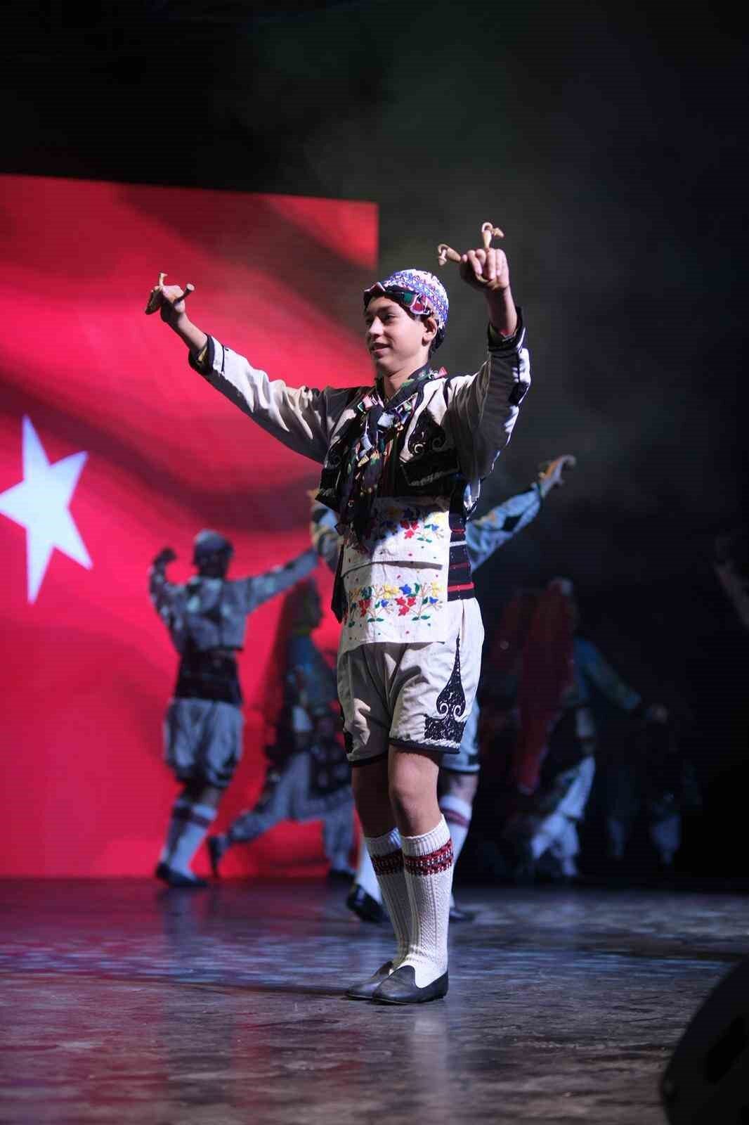 Bülten Medya -