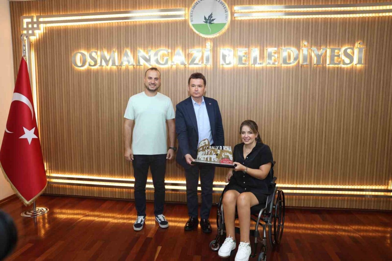Bülten Medya -