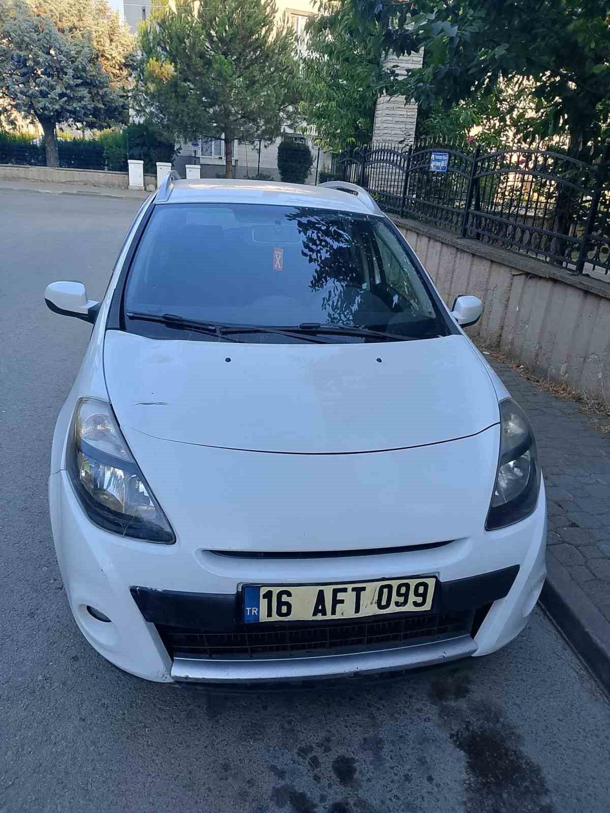 Bülten Medya -