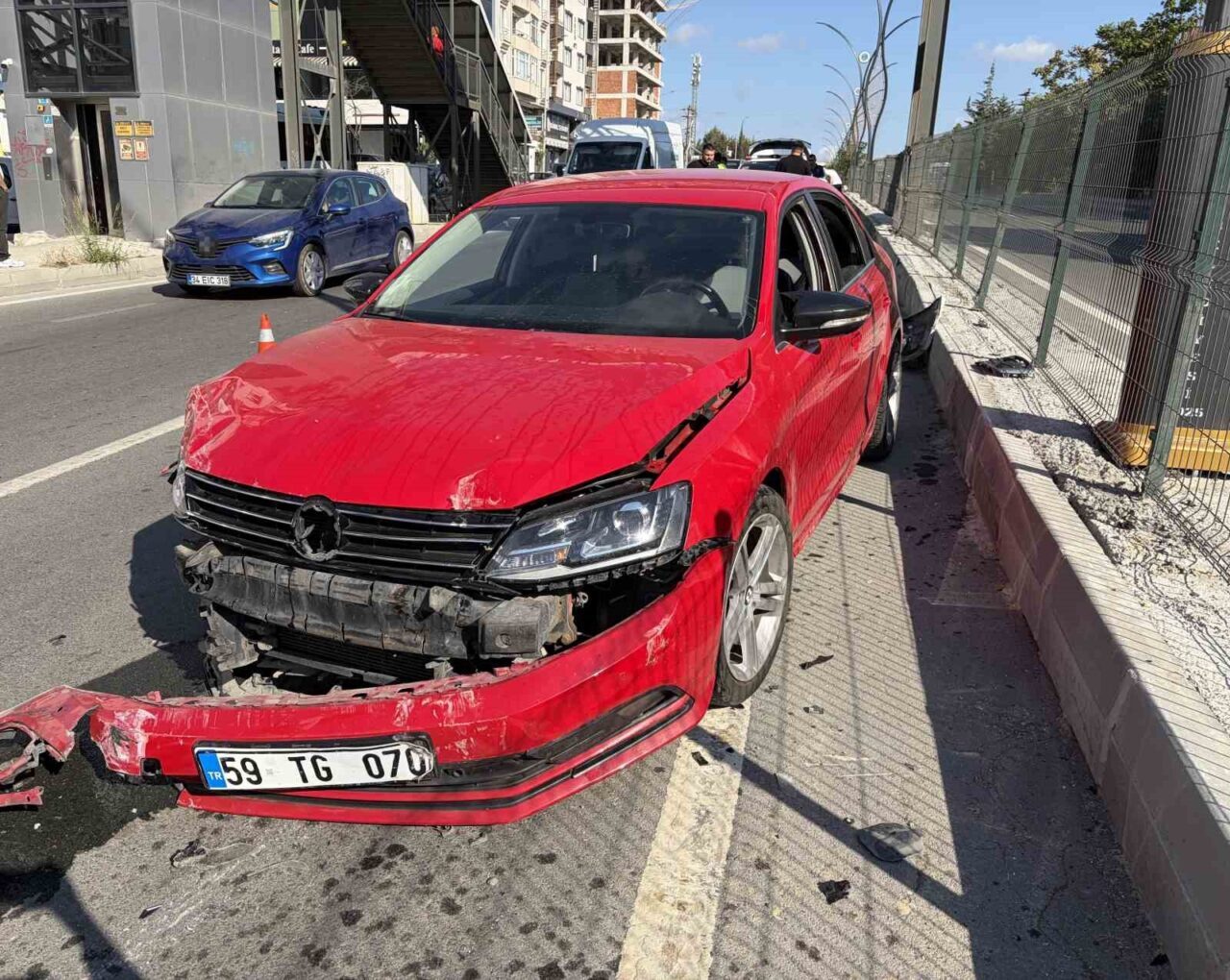 Bülten Medya -