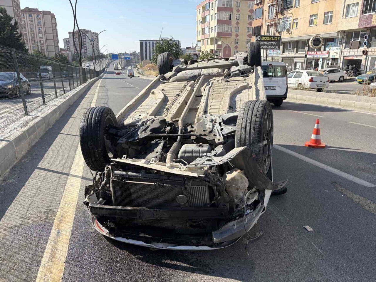 Bülten Medya -
