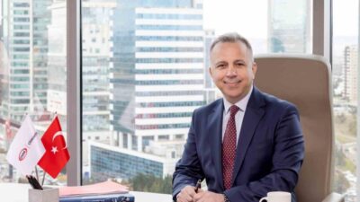 OYAK Çimento, 2026 yılı ikinci çeyrek finansal sonuçlarını açıkladı. Makroekonomik