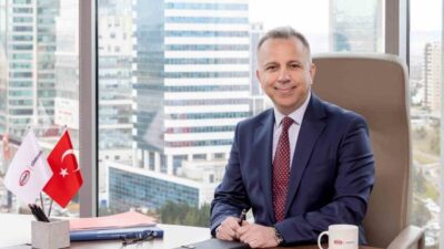OYAK Çimento, BM Küresel İlkeler Sözleşmesi’nin imzacısı oldu OYAK Çimento, Birleşmiş Milletler Küresel İlkeler Sözleşmesi’nin (UN Global Compact)