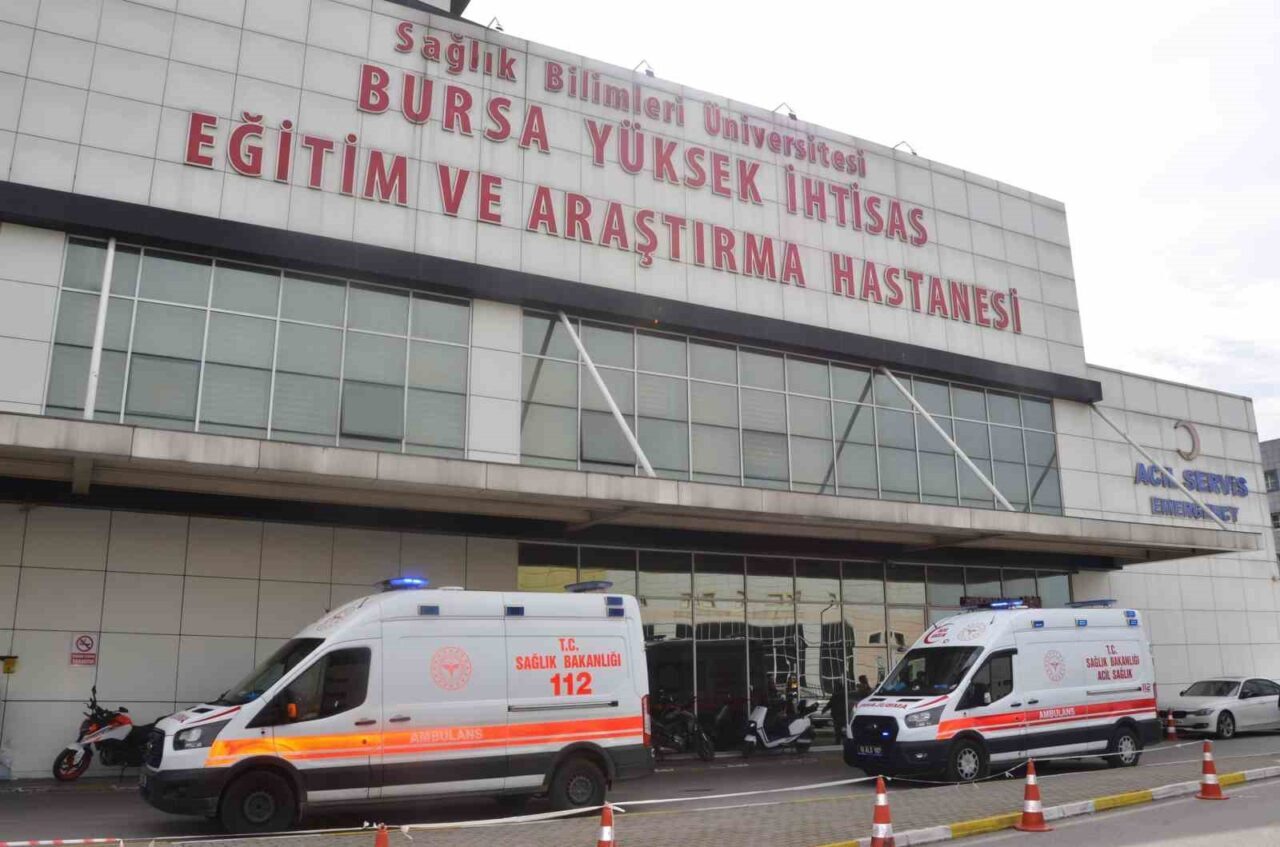 Bülten Medya -