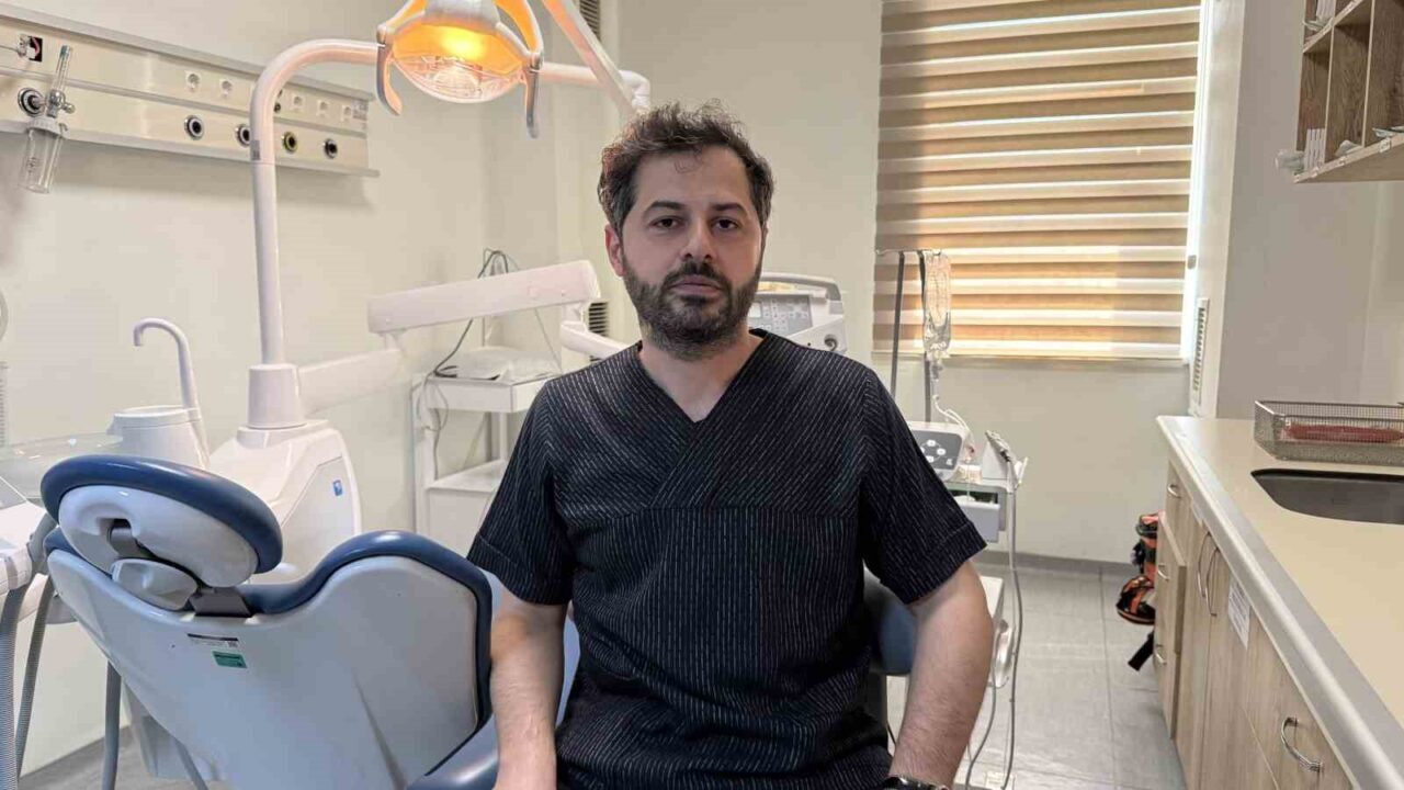 Bülten Medya -