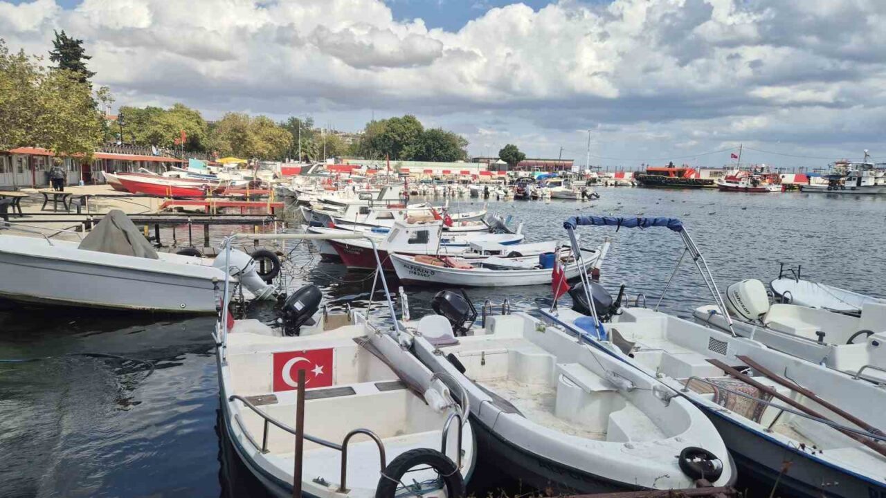 Bülten Medya -