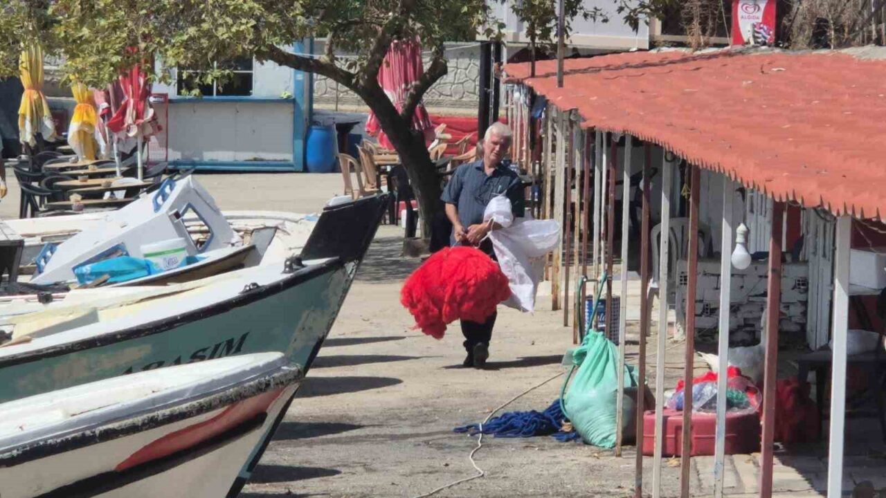 Bülten Medya -