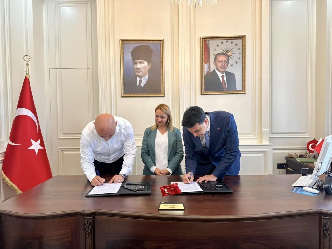 Bülten Medya -