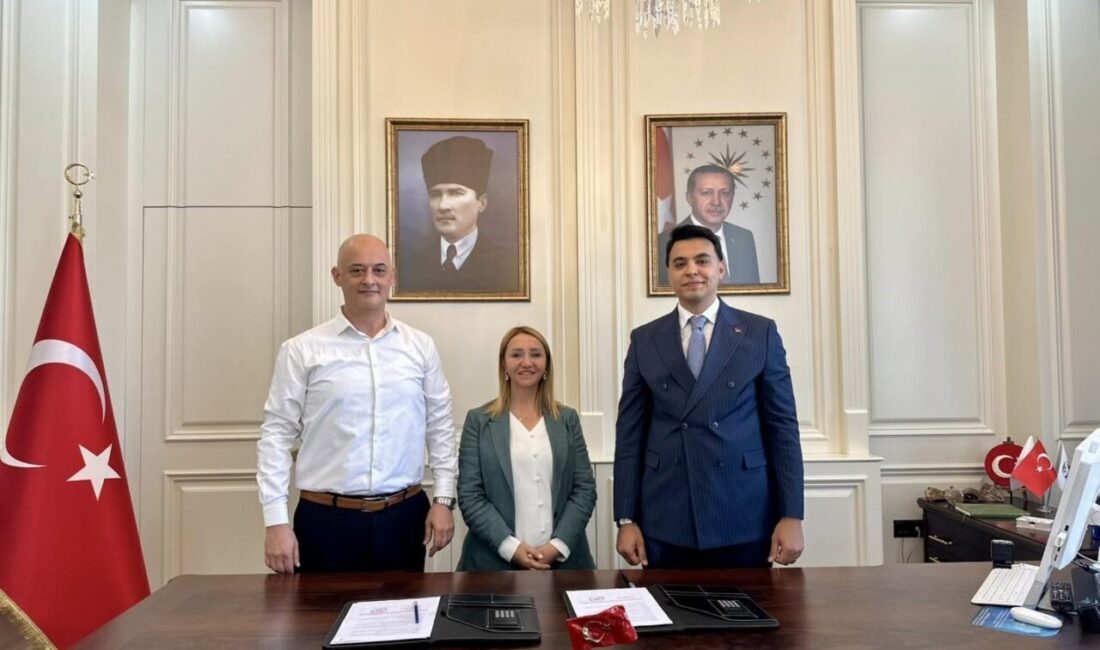 Bilecik’in Pazaryeri ilçesinde 2025 yılının Eylül ayında hayatını kaybeden Türkiye