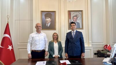 Bilecik’in Pazaryeri ilçesinde 2025 yılının Eylül ayında hayatını kaybeden Türkiye