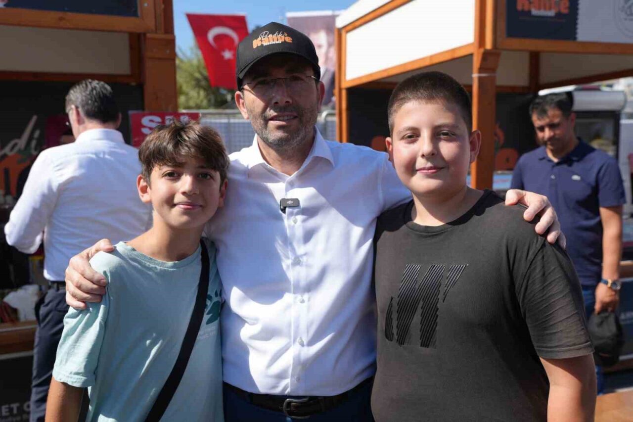 Bülten Medya -