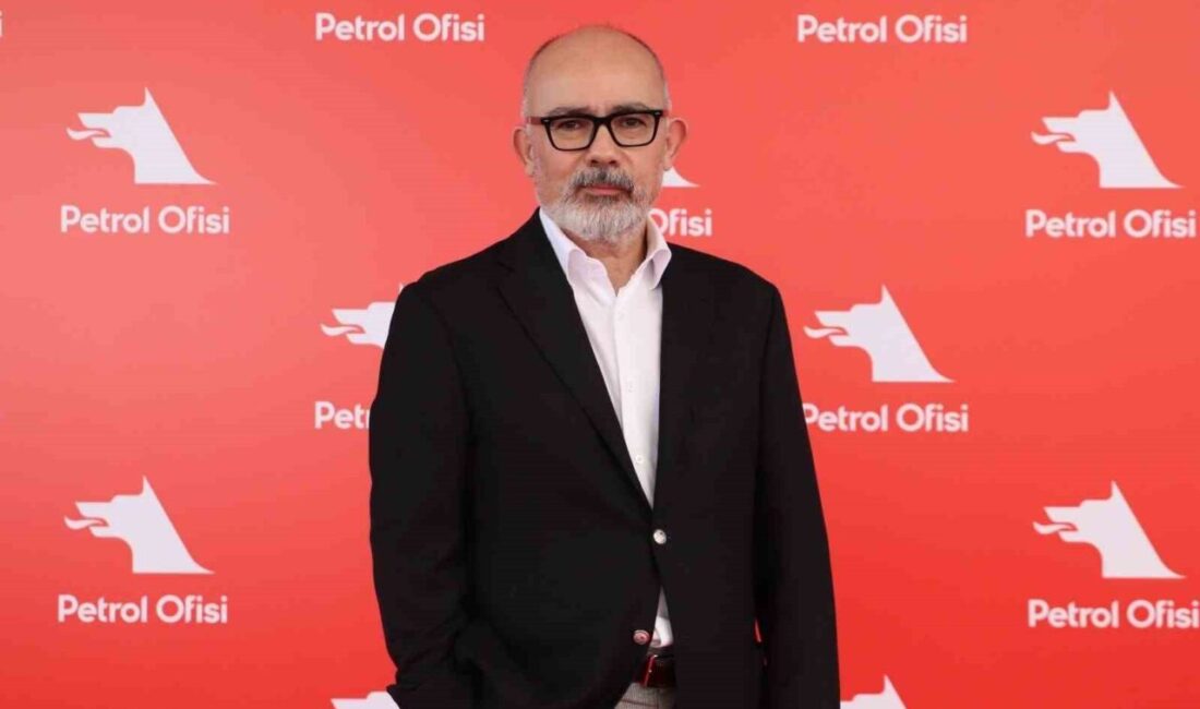 Petrol Ofisi’nin düzenlediği büyük çekiliş kampanyasında kazanan talihlilere otomobil, karavan