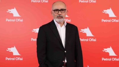 Petrol Ofisi’nin düzenlediği büyük çekiliş kampanyasında kazanan talihlilere otomobil, karavan