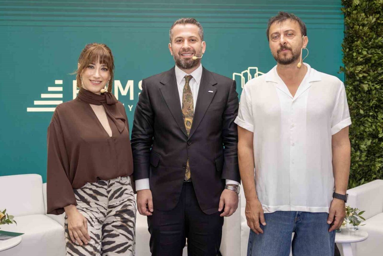 Bülten Medya -