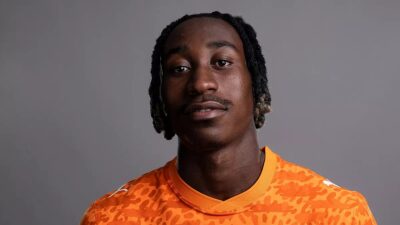 İspanya LaLiga ekibi Real Madrid, Fildişi Sahilli futbolcu Yan Diomande