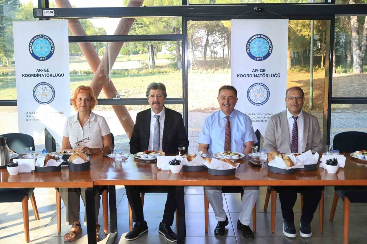 Bülten Medya -