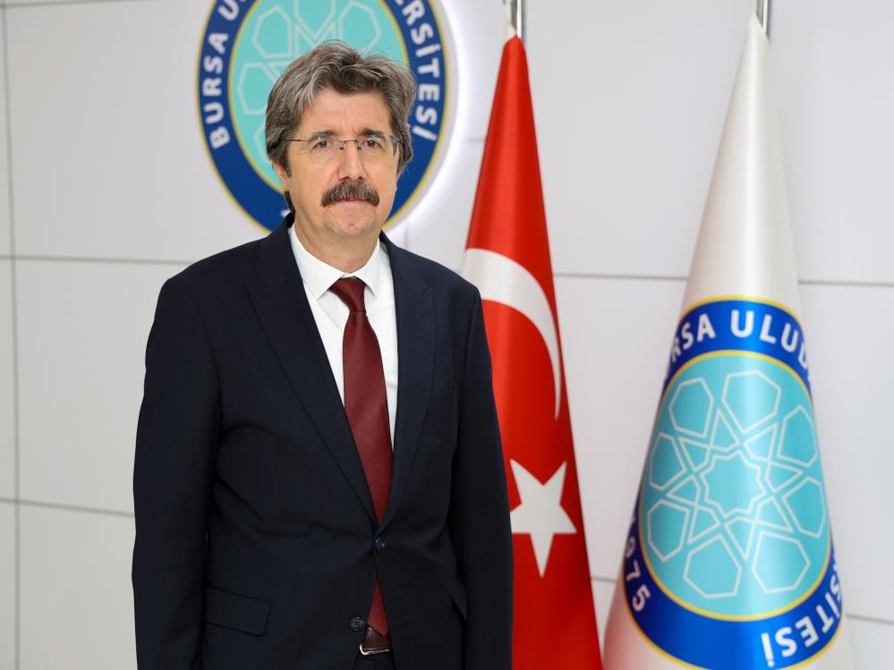 BUÜ’de kontenjanlar doldu 1 Bülten Medya -