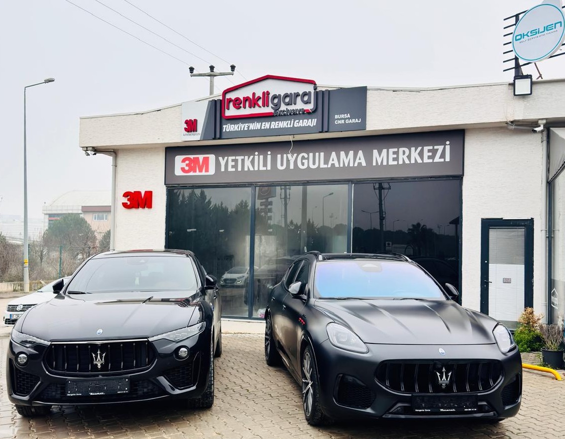 Değerini vermek… 2 Bülten Medya -