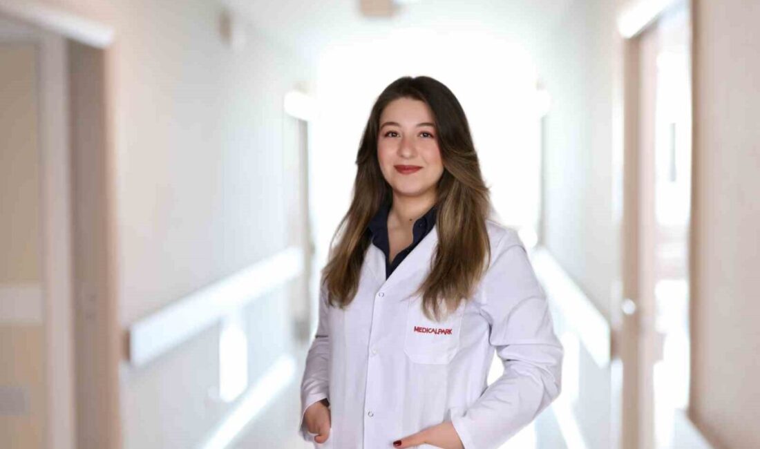 “Sabah yorgunluğunun nedeni yalnızca uykusuzluk olmayabilir” Yeterli süre uyunmasına rağmen sabahları yorgun ve dinlenmemiş uyanmanın yalnızca