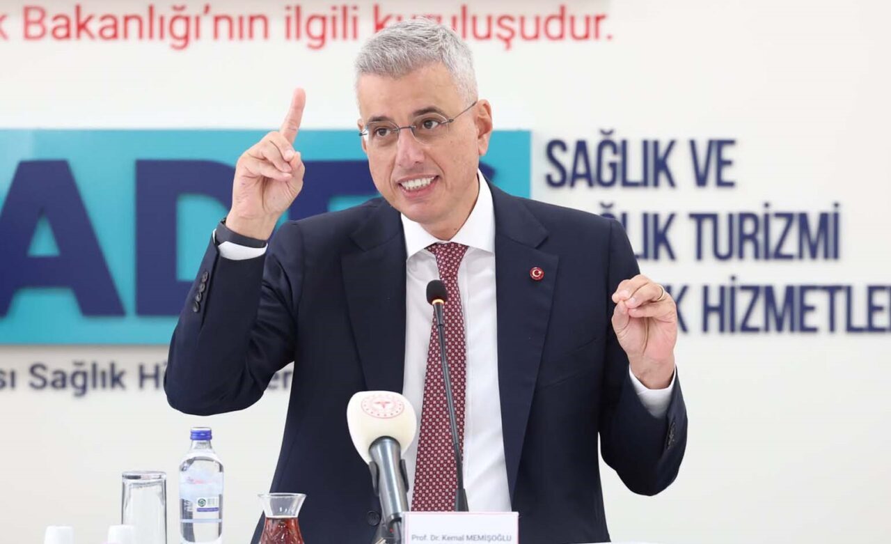 Bülten Medya -