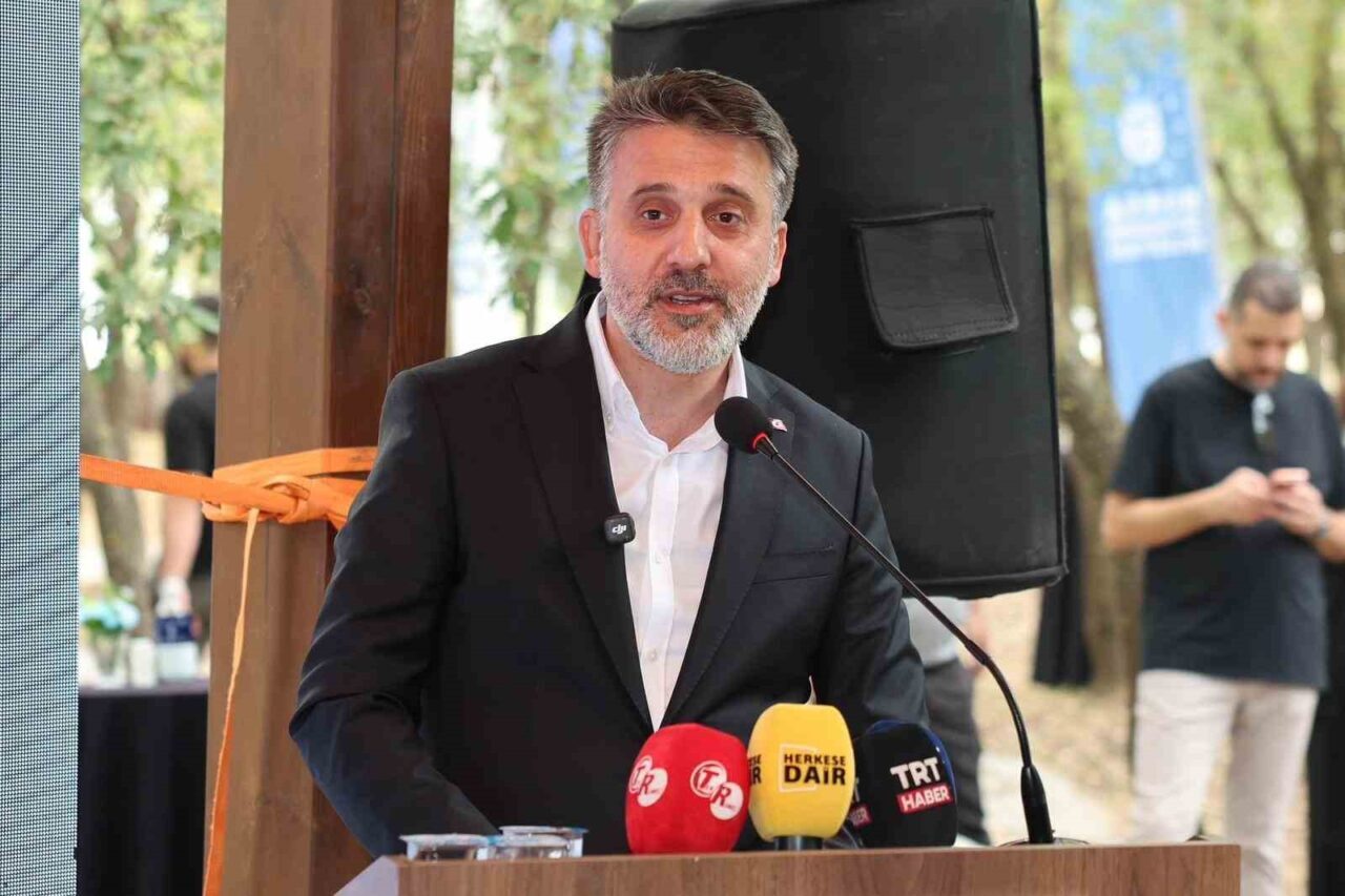 Bülten Medya -