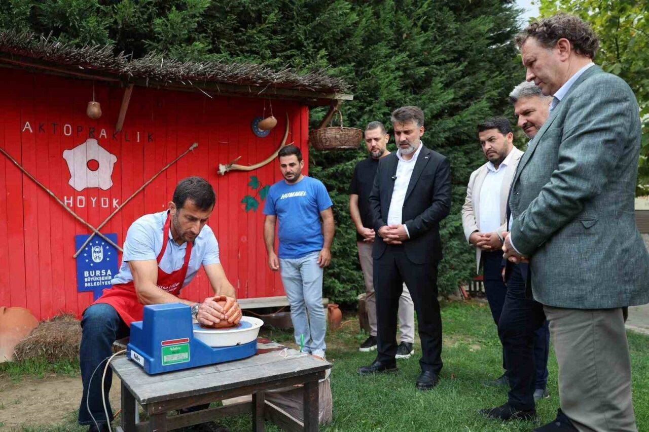 Bülten Medya -