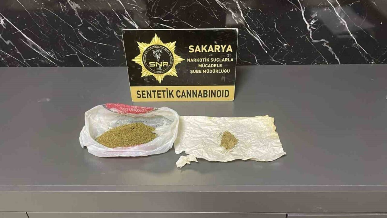 Bülten Medya -