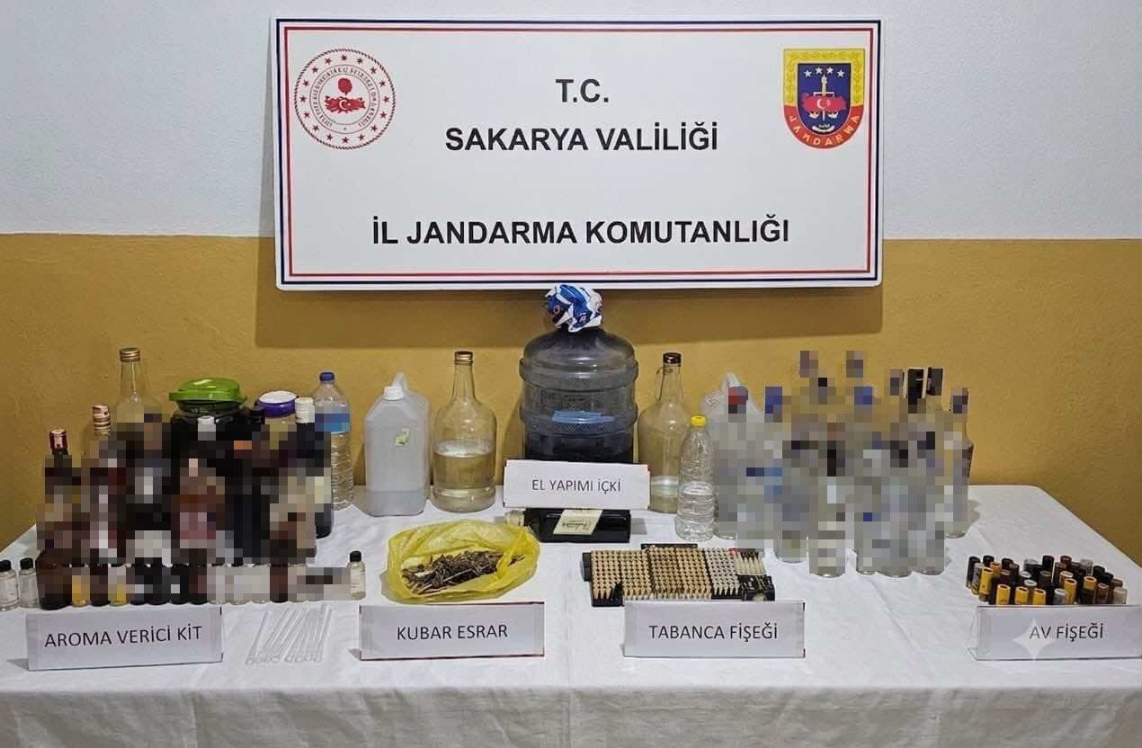 Bülten Medya -