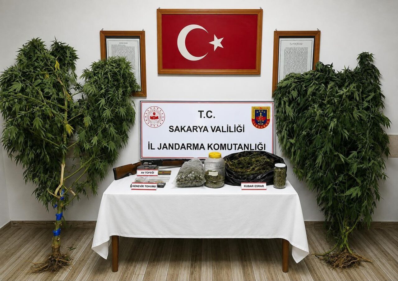 Bülten Medya -
