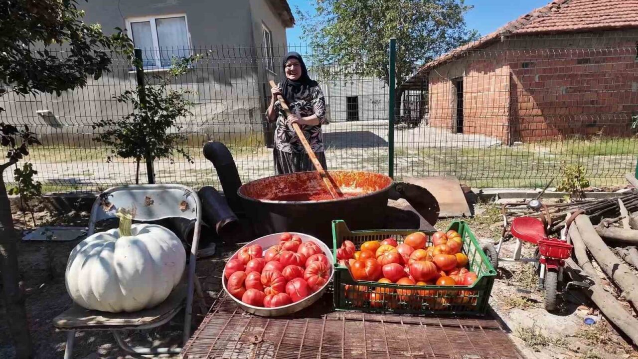 Bülten Medya -