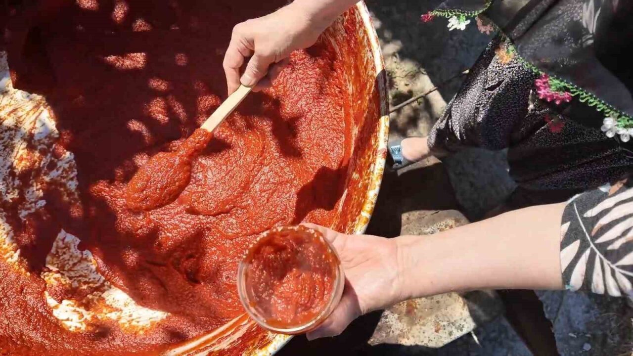 Bülten Medya -