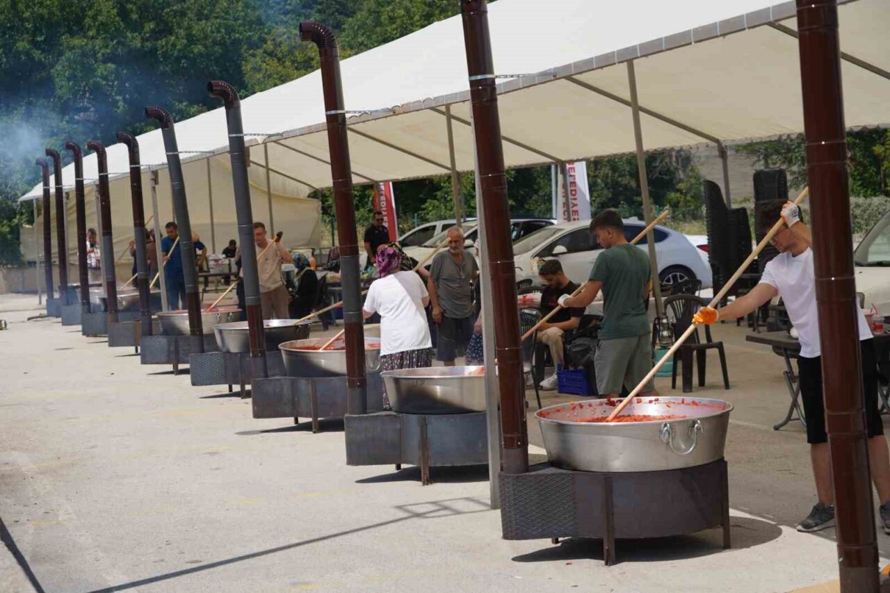 Bülten Medya -