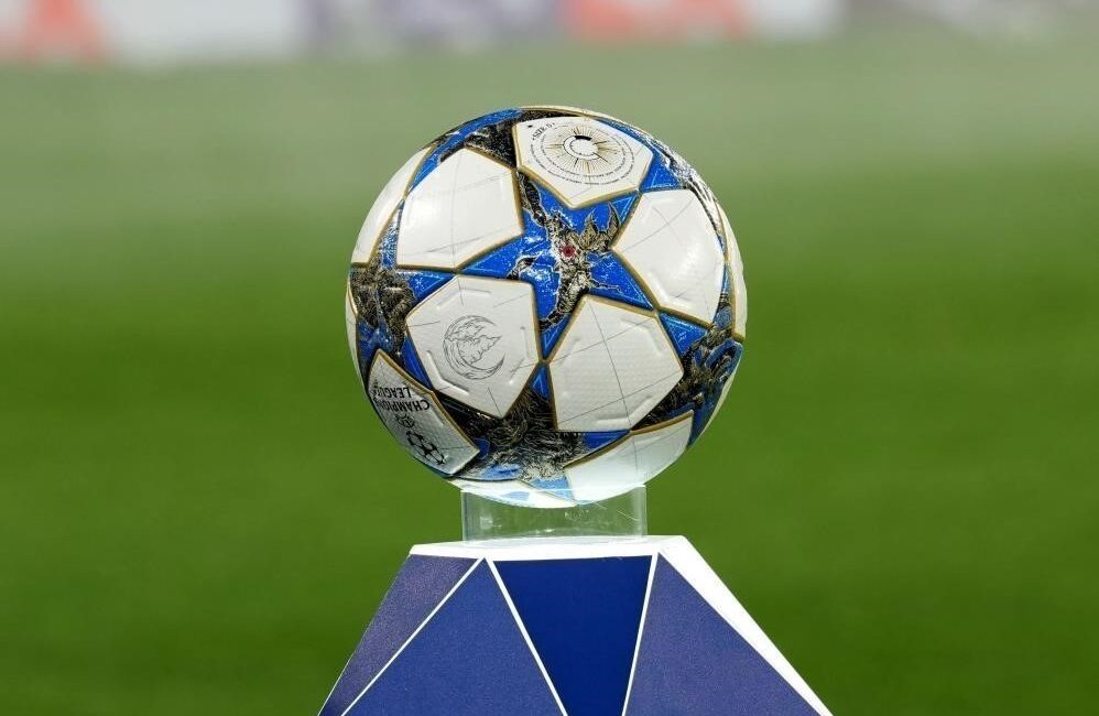 Şampiyonlar Ligi 3. eleme turu heyecanı yarın başlayacak UEFA Şampiyonlar Ligi 3. eleme turu müsabakaları yarın oynanacak karşılaşmalarla