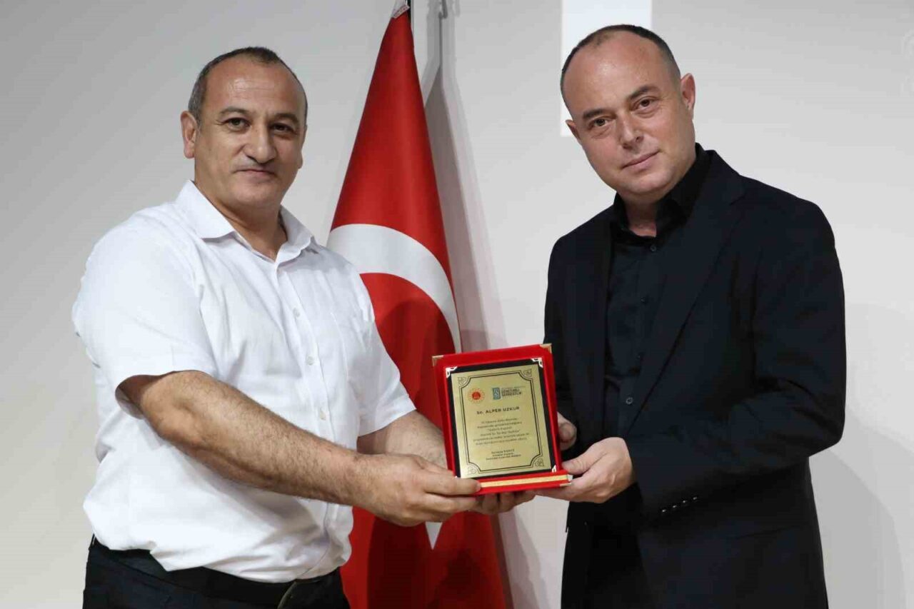 Bülten Medya -