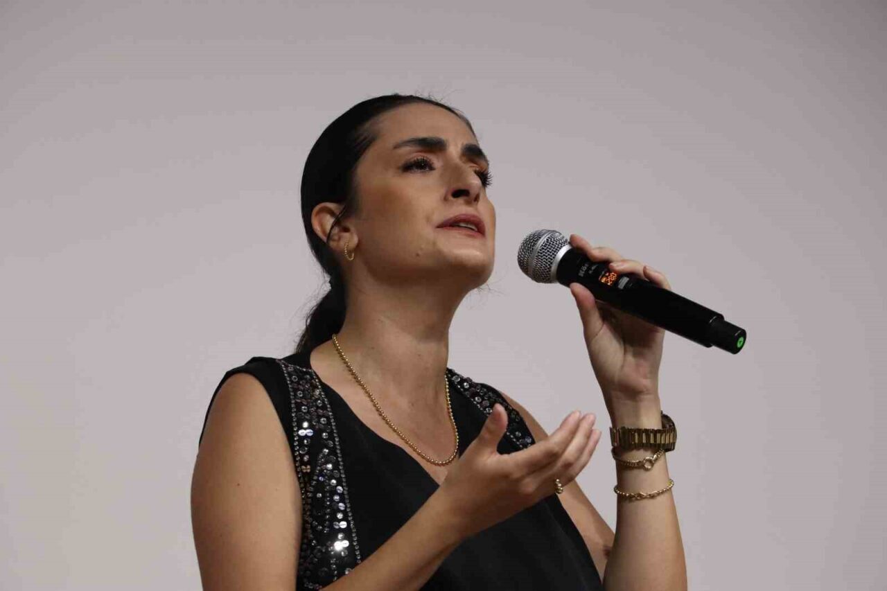Bülten Medya -