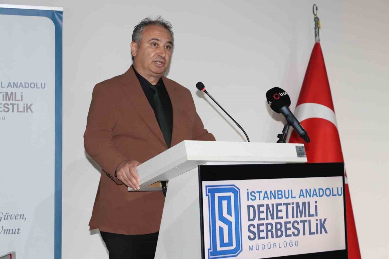 Bülten Medya -