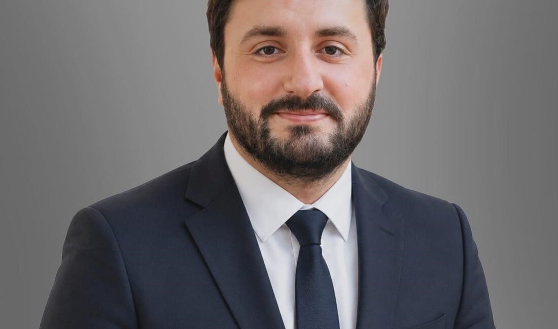 Sanayide yeni dönem: Üretimden çok verimlilik konuşulacak Sanayide geleceğin üretim tesislerinde yalnızca yüksek üretim kapasitesinin değil, enerji,