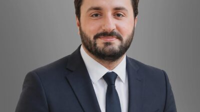 Sanayide geleceğin üretim tesislerinde yalnızca yüksek üretim kapasitesinin değil, enerji,