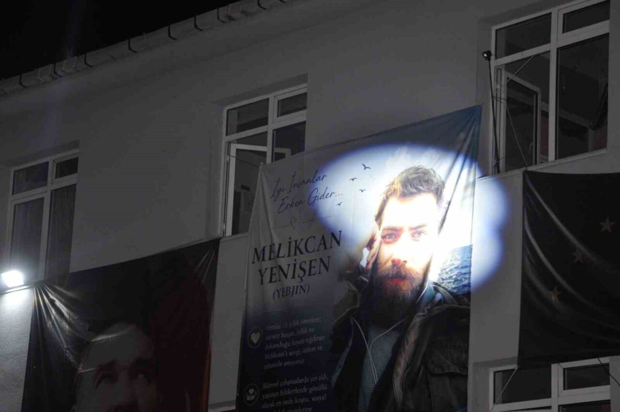 Sapanca Gölü’nde hayatını kaybeden dalgıç anısına anlamlı turnuva 16 Bülten Medya -