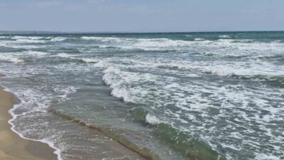 Tekirdağ’ın Saray ilçesi ile Kırklareli’nin Vize ilçesinde, olumsuz hava ve