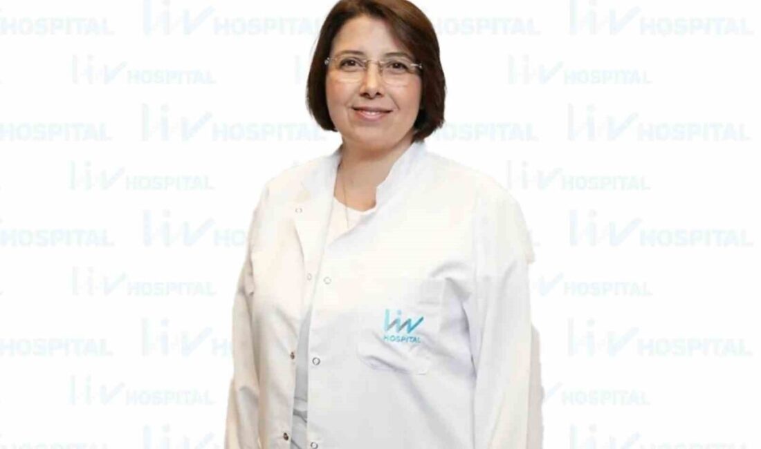 Şaşılık tedavisinde botoks yöntemi Şaşılık tedavisinde botoks yöntemiyle ilgili açıklamalarda bulunan Prof. Dr. Betül