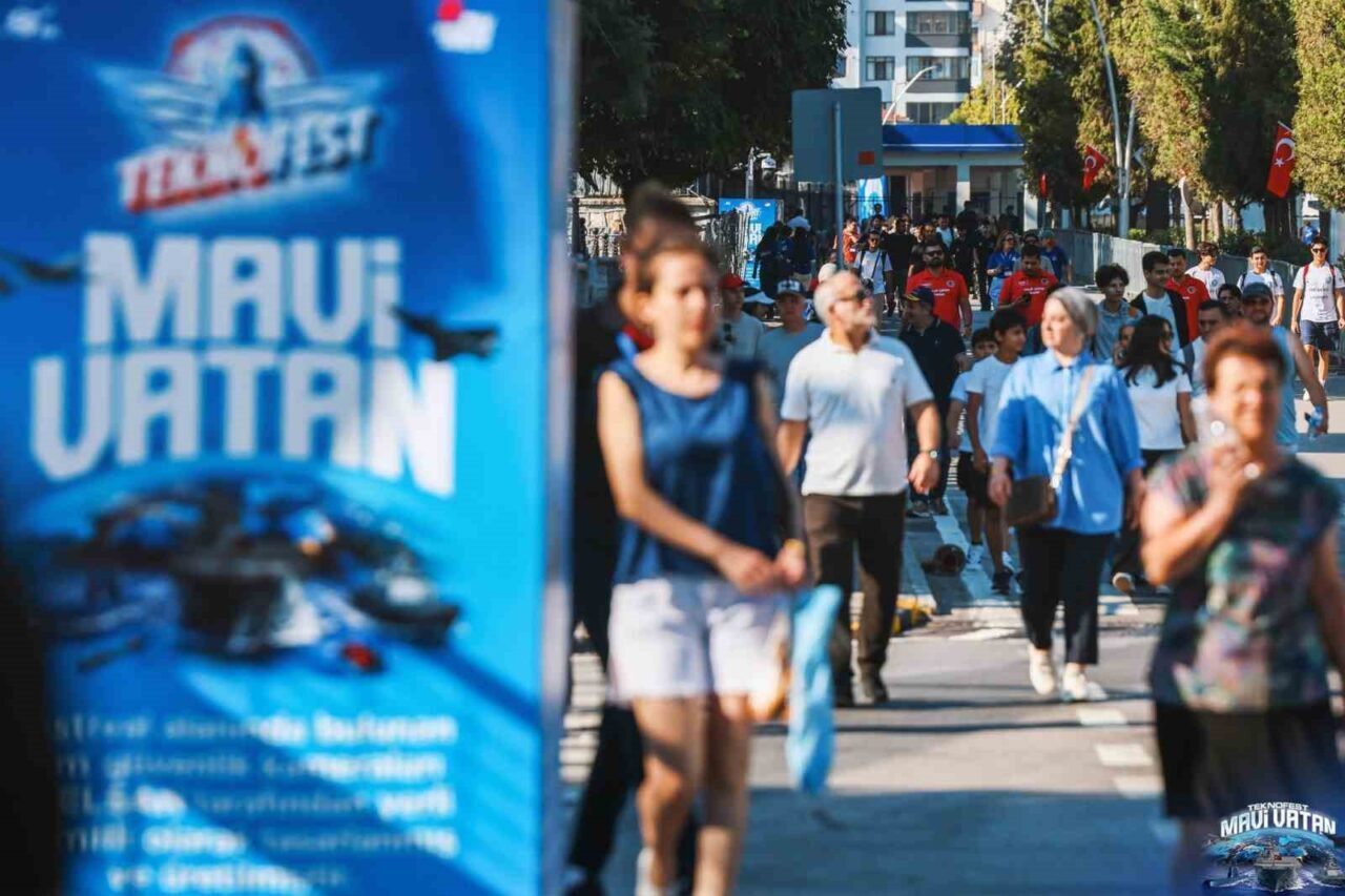 SAT komandosu: "Vatan savunması için verilen her türlü görevi icra etmeye devam ediyoruz" 47 Bülten Medya -