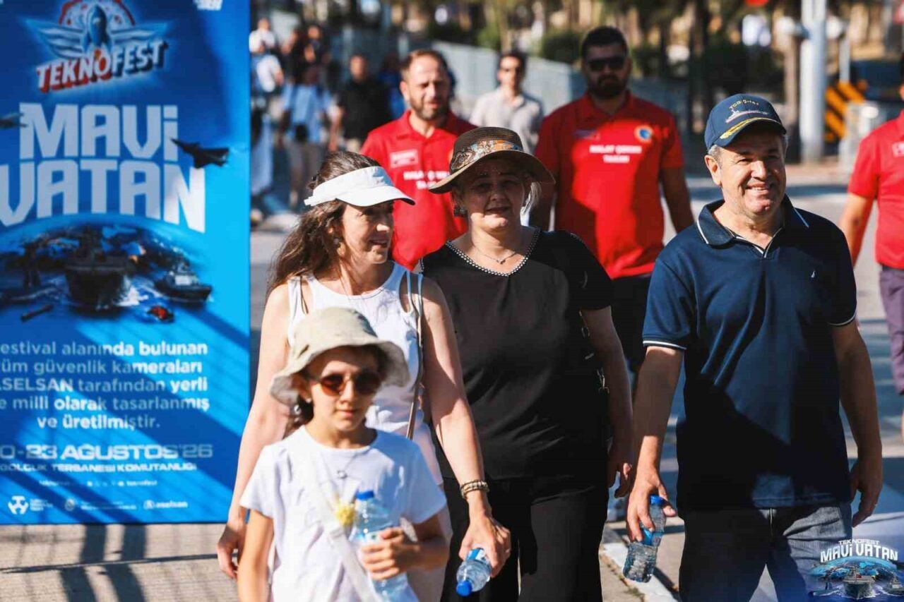 SAT komandosu: "Vatan savunması için verilen her türlü görevi icra etmeye devam ediyoruz" 46 Bülten Medya -
