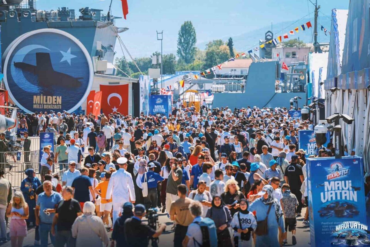 SAT komandosu: "Vatan savunması için verilen her türlü görevi icra etmeye devam ediyoruz" 45 Bülten Medya -