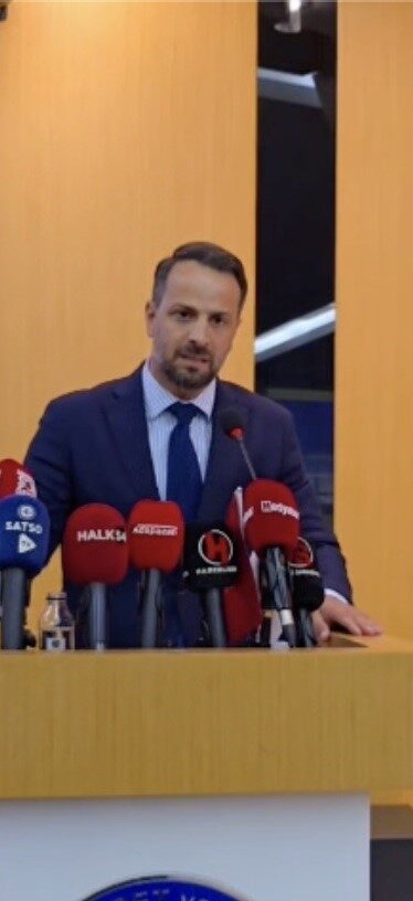 Bülten Medya -