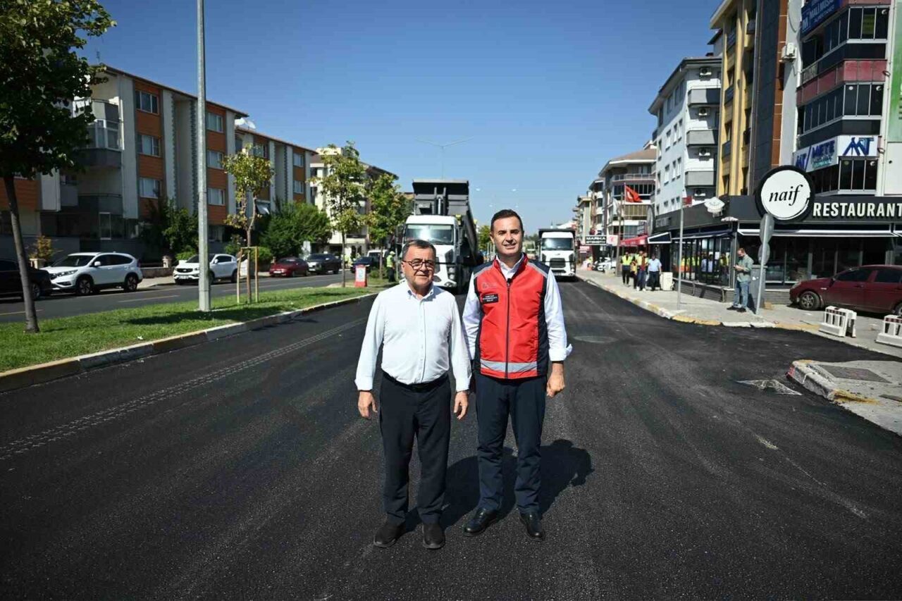 Bülten Medya -