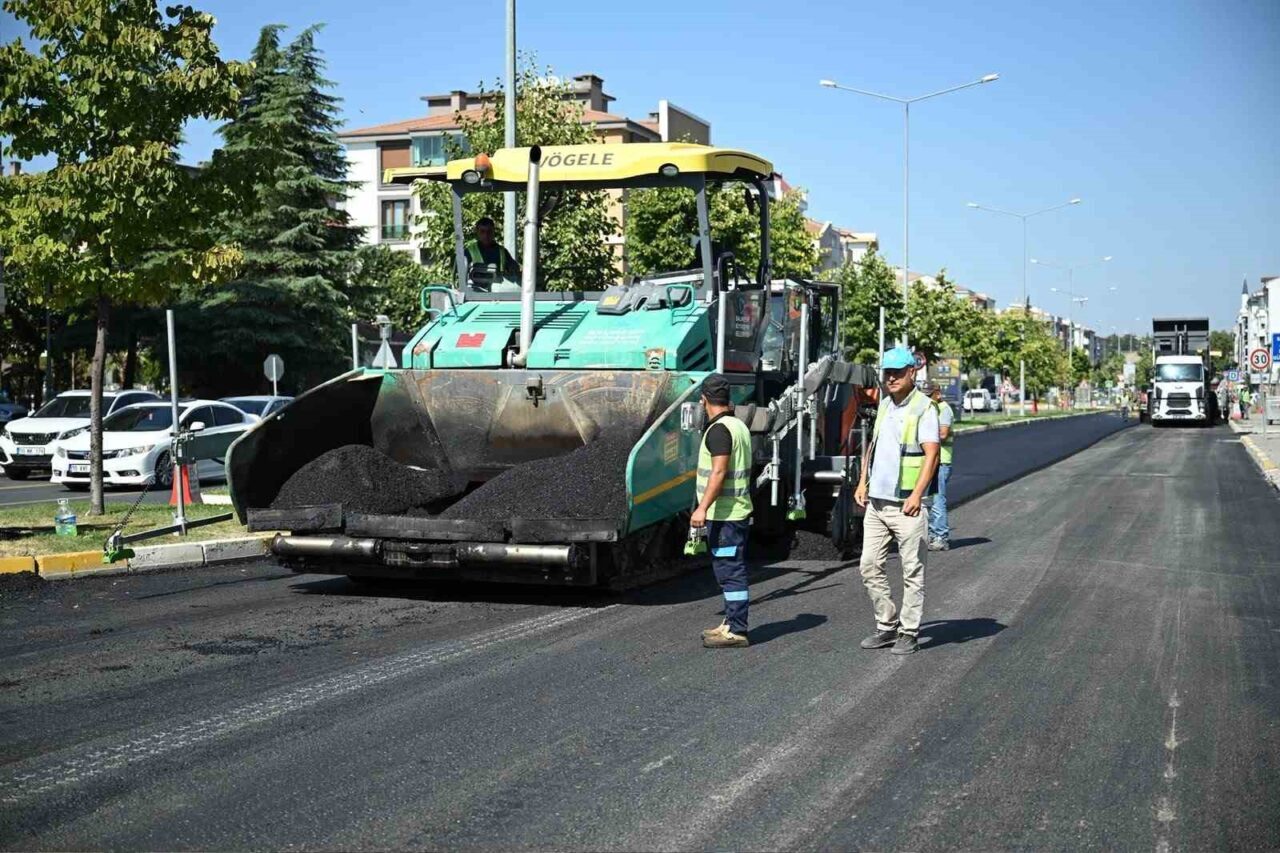 Bülten Medya -