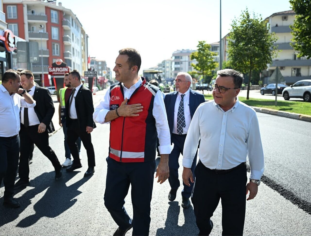 Bülten Medya -
