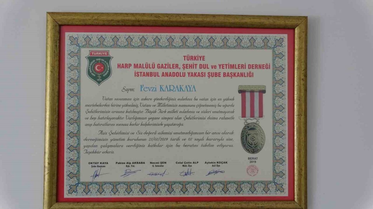 Bülten Medya -